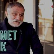 Mehmet Çevik Ile 1 De Bugün Benim Adım Melek