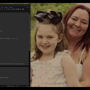 Step To Step UNITY 3D Export To Android Studio And Create Aab Target API Level 33 Android 13 0