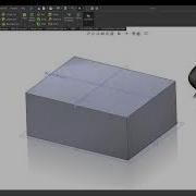 The Beginner S Guide To SolidWorks Part 2 Navigation And Workspace