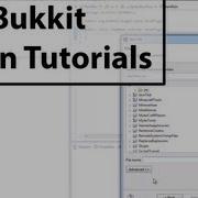 Bukkit Plugin Tutorial Custom Map Rendering