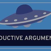 CRITICAL THINKING Fundamentals Abductive Arguments