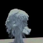 FumeFX And FinalRender R3 5