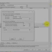 Learn LoadRunner Series 01 Recording Secrets