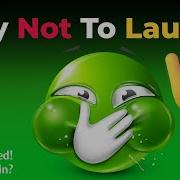 Try Not To Laugh Challenge IMPOSSIBLE Laugh And You Lose Part 16