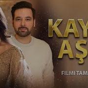 Kayıp Aşk Filmin Tamamı Türkçe Türkçe Dublajlı