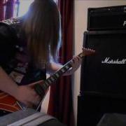Full Stack Demo