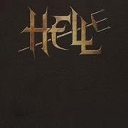 HELL UK 1982 1986 DEMOS FULL ALBUM