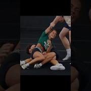 It Happens To The Best Of Us Cheer Stunt Shorts