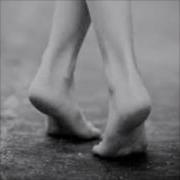 Two Feet Go Fuck Yourself Extended