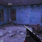 13 Killfeed Sync Test