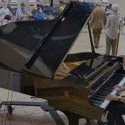 Piano Meditations On Kelvingrove The Summons Will You Come And Follow Me 4 September 2022