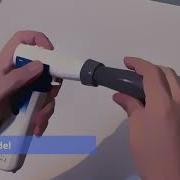 Calibration Of Spirometry With Software W20s