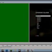 How To Record Games Using FRAPS And VirtualDub