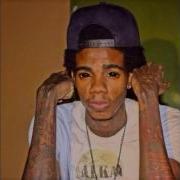 Alkaline How It Feel Clean