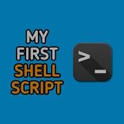 Adding User In Linux Using Shell Script PROJECT DEMONSTRATION