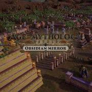 Aztecs Introduction Age Of Mythology Retold