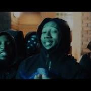 Digga D Beatbox Freestyle