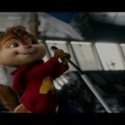 Alvin And The Chipmunks 3 Exclusive Trailer