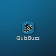 QuizBuzz By CodeHS