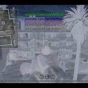 ʟᴀɴᴇᴛʟʏ ᴍᴏᴅz 10th Prestige Unlock All COD4