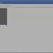Learning 200 JQuery Functions With 800 Examples