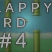 Ep 4 Maths Let S Make Flappy Bird