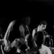 The Intolerable Weight Tragedy Live At Not A Fest K L