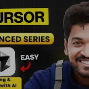 L 5 Debugging Fixing Issues With AI Cursor Aicoding