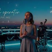 Smooth Operator Sade Cover Jazz