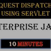 Request Dispatcher Using Servlet In Enterprise Java Unit 2 Chapter 3