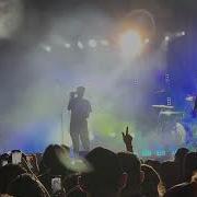 Submerge Movements Live Ruckus Tour San Antonio