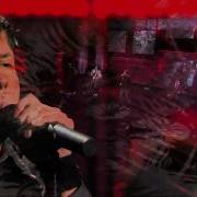 Simple Plan Untitled Gala De L Adisq 2006 HD