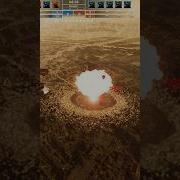 Early Game Nuke Is Fair And Balanced