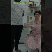 Weight Loss Do This Exercise For 30 Seconds Daily 100 Working Weightloss