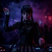 DARK HOUSE MIDNIGHT MIX 2026 Hypnotic Underground Tech House Mix For Night Drives Deep Focus