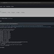 GitHub Actions With Terraform