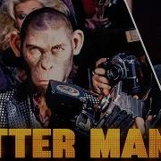 Sentirse INSUFICIENTE A Pesar De Tenerlo TODO Better Man Relato Y Reflexiones