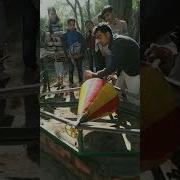 Center Of Mass Concept Physicsexperiment Physics Scienceexperiment Arpitgupta Shorts Fun