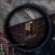 Battlefield V Bad Netcode Why Dice
