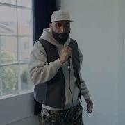 Locksmith HATERS LIVE Version