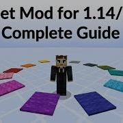 Carpet Mod For Minecraft 1 14 1 15 Complete Guide