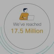 Cisco Networking Academy Celebrating 25 Years Of Global Impact
