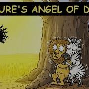 The Secret Why Animals Were Terrified Of Ancient Humans