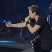Nickelback Figured You Out Live Montreal 2012 HD 1080P