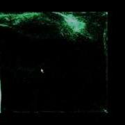 C GPU Particle System