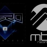Nero Promises Skrillex Nero Remix