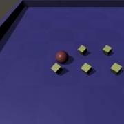 Unity Roll A Ball Unity Tutorial