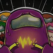 Among Us In 30 Seconds Animated