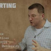 OSBP 2 8 Reporting Bugs Open Source Crash Course