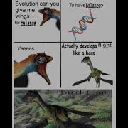 Genetic Algorithms The Tidy Way And Software Development Part 2